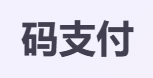 码支付