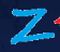 小Z博客