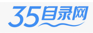 懒人目录-网址大全_网址目录_上网导航_网站提交/登录入口